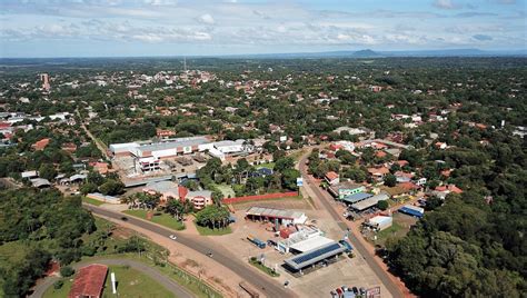 villarica rate|Villarrica, Paraguay .